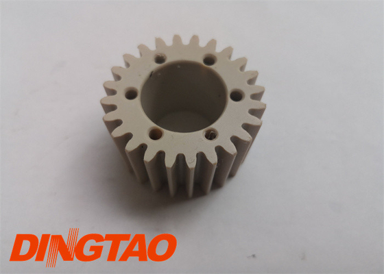 Spare Parts For Vector IX6 IX9 Q80 MH8 M88 MH5 IQ50 X-Gear PN 129688