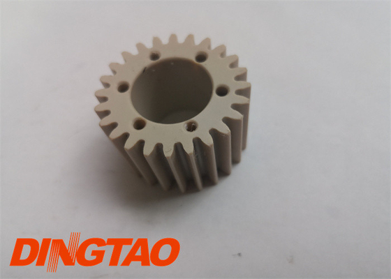 Spare Parts For Vector IX6 IX9 Q80 MH8 M88 MH5 IQ50 X-Gear PN 129688