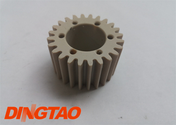 Spare Parts For Vector IX6 IX9 Q80 MH8 M88 MH5 IQ50 X-Gear PN 129688