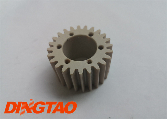 Spare Parts For Vector IX6 IX9 Q80 MH8 M88 MH5 IQ50 X-Gear PN 129688