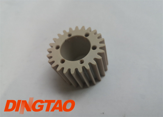 Spare Parts For Vector IX6 IX9 Q80 MH8 M88 MH5 IQ50 X-Gear PN 129688