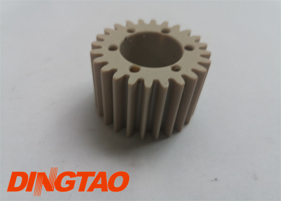 Spare Parts For Vector IX6 IX9 Q80 MH8 M88 MH5 IQ50 X-Gear PN 129688