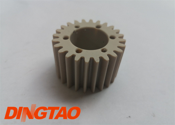 Spare Parts For Vector IX6 IX9 Q80 MH8 M88 MH5 IQ50 X-Gear PN 129688