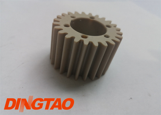 Spare Parts For Vector IX6 IX9 Q80 MH8 M88 MH5 IQ50 X-Gear PN 129688
