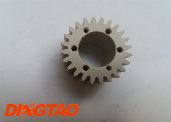 Spare Parts For Vector IX6 IX9 Q80 MH8 M88 MH5 IQ50 X-Gear PN 129688