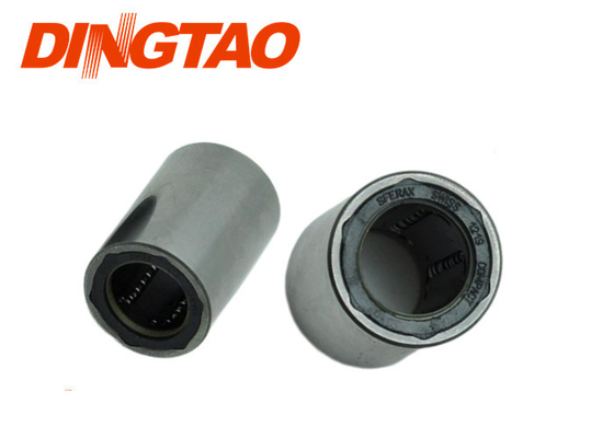 117612 Closed Bearing 12*19*28 2JF For Vector Q80 MH8 IX6 IX9  Cutter Spare Parts