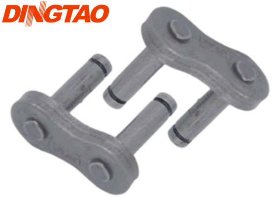 For GTXL GT1000 Cutter Spare Parts 288010607 Link Connecting Chain #60