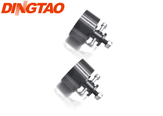 Cutter Parts For Vector Q80 M88 MH8  Pulley Tensioning Vibration Belt 123898