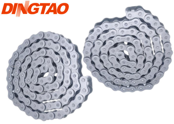 288500018 For GT1000 GTXL Parts Chain Roller #60 Conveyor S-32 Per Ft