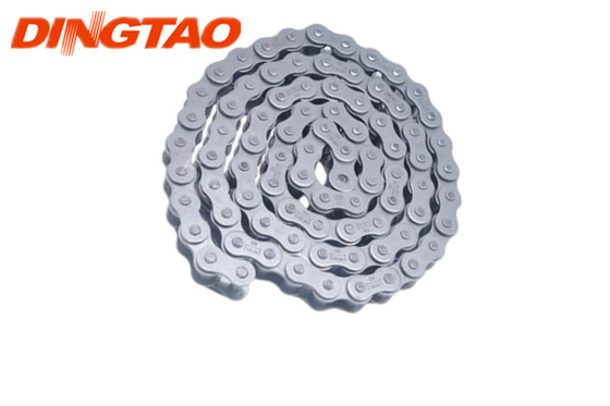 288500018 For GT1000 GTXL Parts Chain Roller #60 Conveyor S-32 Per Ft