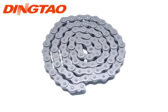 288500018 For GT1000 GTXL Parts Chain Roller #60 Conveyor S-32 Per Ft