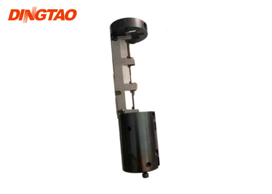 For DT Lectra Cutter Machine Parts Vector IX9 Q80 MP9 Upper Blade Guide 128504