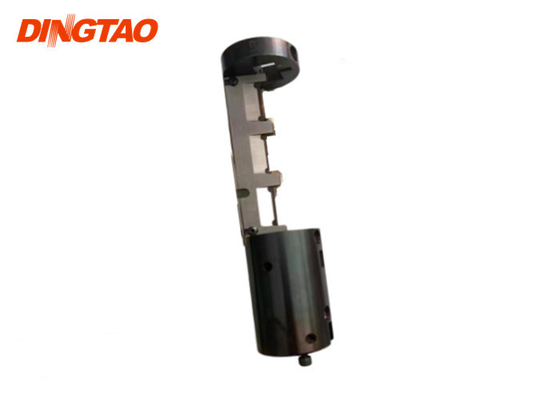 For DT Lectra Cutter Machine Parts Vector IX9 Q80 MP9 Upper Blade Guide 128504