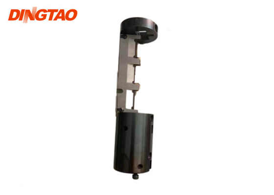 For DT Lectra Cutter Machine Parts Vector IX9 Q80 MP9 Upper Blade Guide 128504