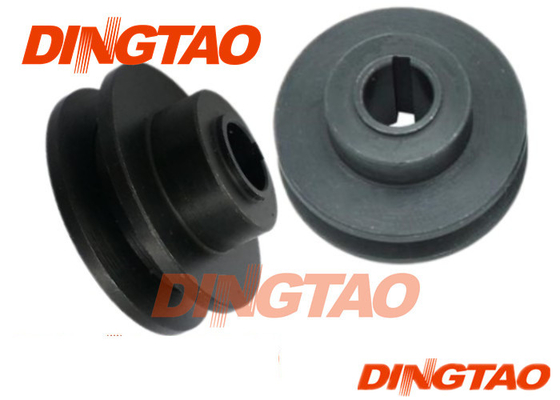 For GTXL GT1000 Auto Cutter Machine Spare Parts 85948000 Pulley , Drive