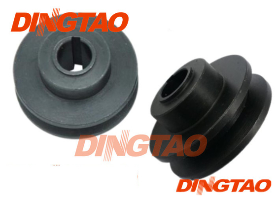 For GTXL GT1000 Auto Cutter Machine Spare Parts 85948000 Pulley , Drive