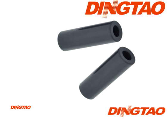Auto Cutter Parts For GTXL GT1000 85937000 Bushing Fd L8-Ns Lm76 No Bore Dbl Lng