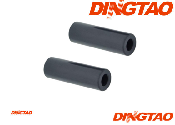 Auto Cutter Parts For GTXL GT1000 85937000 Bushing Fd L8-Ns Lm76 No Bore Dbl Lng