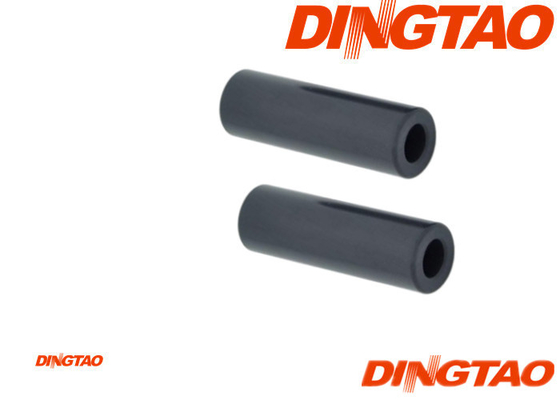 Auto Cutter Parts For GTXL GT1000 85937000 Bushing Fd L8-Ns Lm76 No Bore Dbl Lng