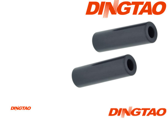 Auto Cutter Parts For GTXL GT1000 85937000 Bushing Fd L8-Ns Lm76 No Bore Dbl Lng