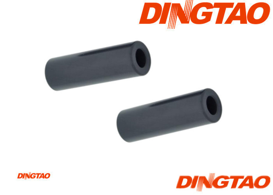 Auto Cutter Parts For GTXL GT1000 85937000 Bushing Fd L8-Ns Lm76 No Bore Dbl Lng