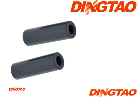 Auto Cutter Parts For GTXL GT1000 85937000 Bushing Fd L8-Ns Lm76 No Bore Dbl Lng