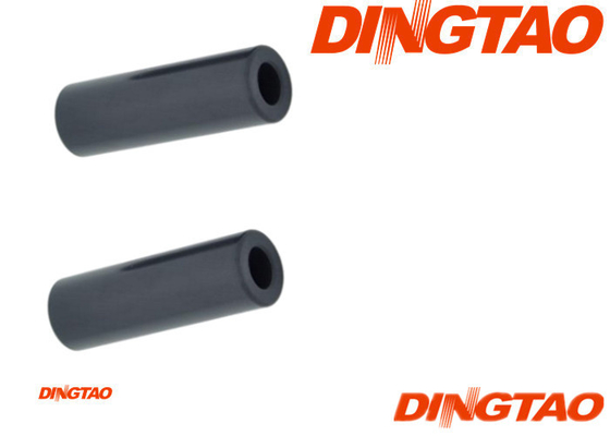 Auto Cutter Parts For GTXL GT1000 85937000 Bushing Fd L8-Ns Lm76 No Bore Dbl Lng