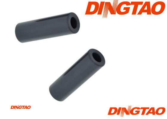 Auto Cutter Parts For GTXL GT1000 85937000 Bushing Fd L8-Ns Lm76 No Bore Dbl Lng