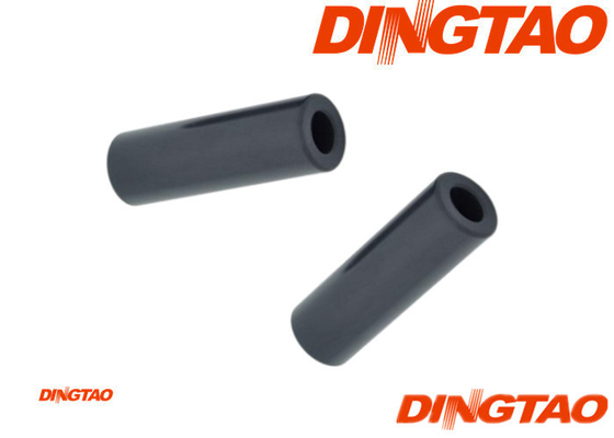 Auto Cutter Parts For GTXL GT1000 85937000 Bushing Fd L8-Ns Lm76 No Bore Dbl Lng