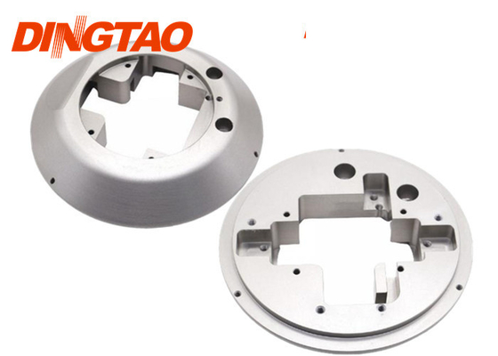 Spare Parts For Lectra Vector Q80 M55 MH5 M88 Q50 IH8 iQ80 Bowl Presserfoot 123995