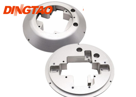 Spare Parts For Lectra Vector Q80 M55 MH5 M88 Q50 IH8 iQ80 Bowl Presserfoot 123995