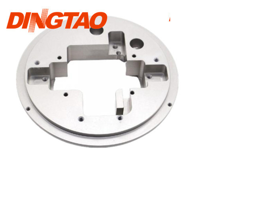Spare Parts For Lectra Vector Q80 M55 MH5 M88 Q50 IH8 iQ80 Bowl Presserfoot 123995