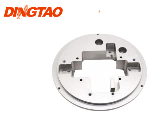 Spare Parts For Lectra Vector Q80 M55 MH5 M88 Q50 IH8 iQ80 Bowl Presserfoot 123995