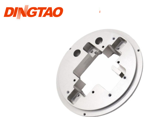 Spare Parts For Lectra Vector Q80 M55 MH5 M88 Q50 IH8 iQ80 Bowl Presserfoot 123995