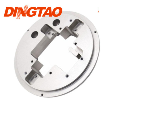 Spare Parts For Lectra Vector Q80 M55 MH5 M88 Q50 IH8 iQ80 Bowl Presserfoot 123995