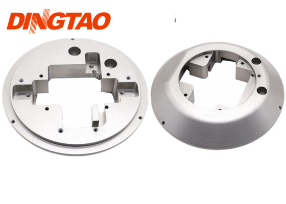 Spare Parts For Lectra Vector Q80 M55 MH5 M88 Q50 IH8 iQ80 Bowl Presserfoot 123995