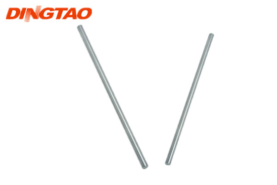 860500111 For GTXL Parts Sft 6.625l GT1000 Cutter Parts Textile Machine Parts
