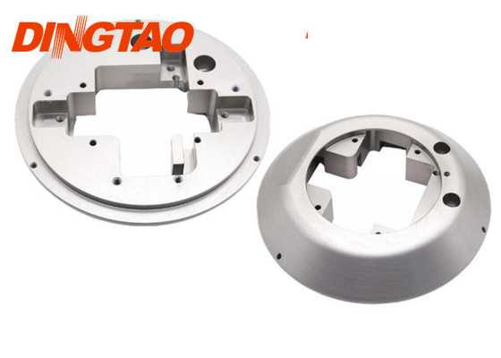 Spare Parts For Lectra Vector Q80 M55 MH5 M88 Q50 IH8 iQ80 Bowl Presserfoot 123995