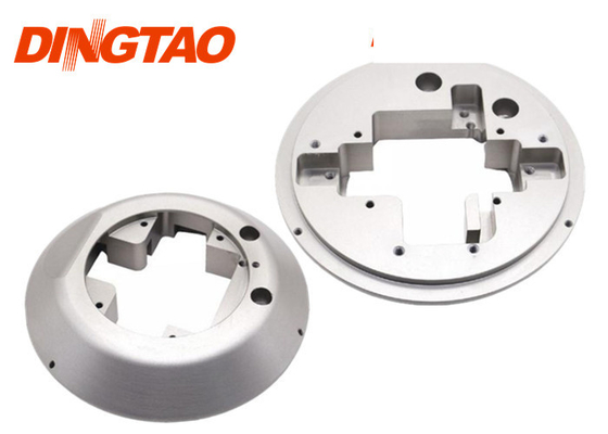 Spare Parts For Lectra Vector Q80 M55 MH5 M88 Q50 IH8 iQ80 Bowl Presserfoot 123995
