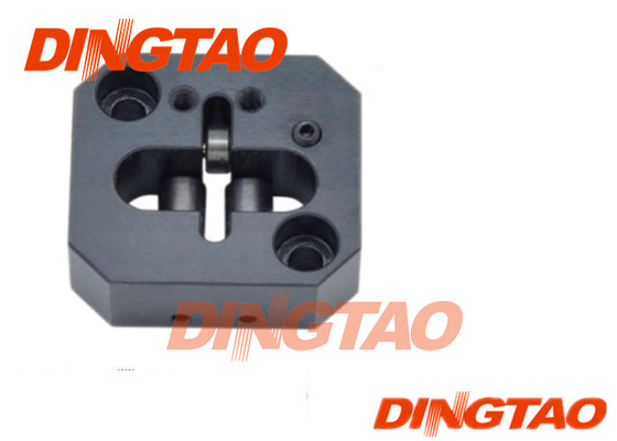 85635000 Guide Assy Knife Gtxl For Gerber GT1000 GTXL Auto Cutter Parts