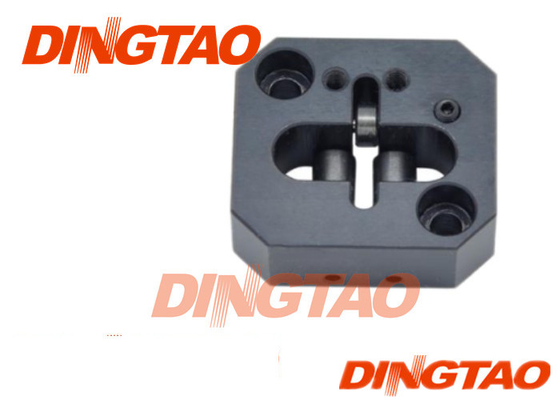 85635000 Guide Assy Knife Gtxl For Gerber GT1000 GTXL Auto Cutter Parts
