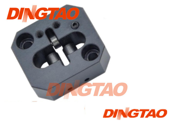 85635000 Guide Assy Knife Gtxl For Gerber GT1000 GTXL Auto Cutter Parts