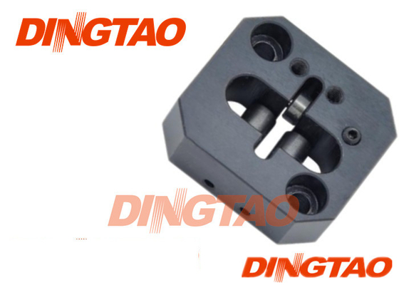 85635000 Guide Assy Knife Gtxl For Gerber GT1000 GTXL Auto Cutter Parts