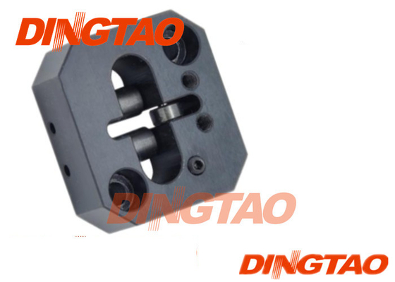 85635000 Guide Assy Knife Gtxl For Gerber GT1000 GTXL Auto Cutter Parts