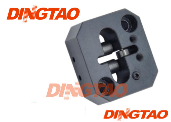 85635000 Guide Assy Knife Gtxl For Gerber GT1000 GTXL Auto Cutter Parts