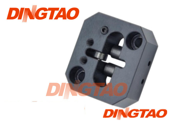 85635000 Guide Assy Knife Gtxl For Gerber GT1000 GTXL Auto Cutter Parts