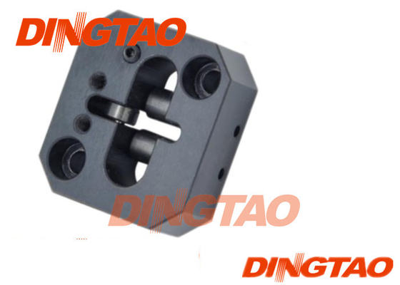 85635000 Guide Assy Knife Gtxl For Gerber GT1000 GTXL Auto Cutter Parts