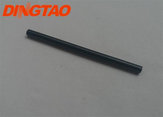 Auto Cutter Parts For Vector IX9 Vector MP9 Q80 M88 124771 Sharpening Arm Shaft