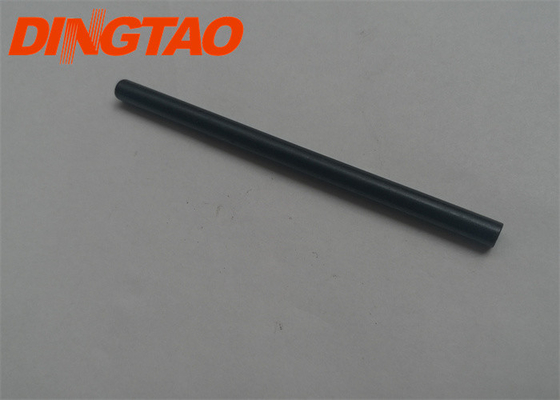 Auto Cutter Parts For Vector IX9 Vector MP9 Q80 M88 124771 Sharpening Arm Shaft