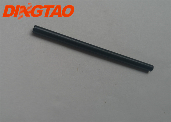 Auto Cutter Parts For Vector IX9 Vector MP9 Q80 M88 124771 Sharpening Arm Shaft